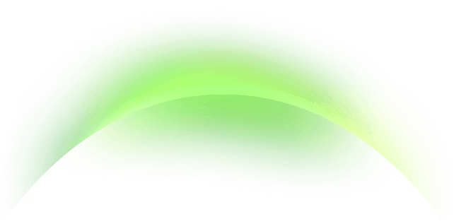 Background Graphics 1