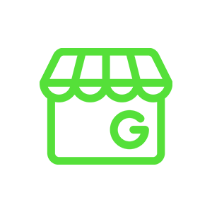 GMB icon