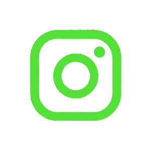 instagram icon