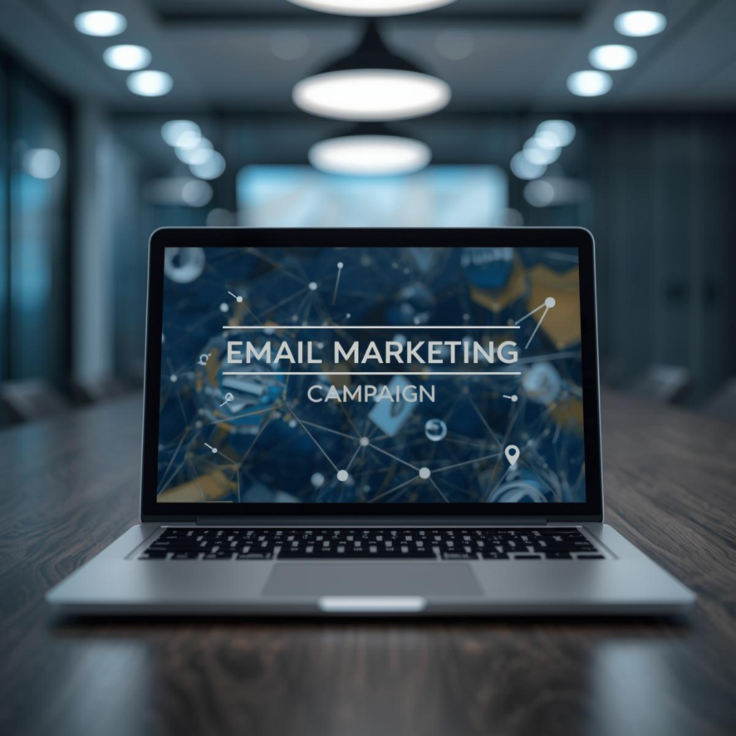 Email Marketing
