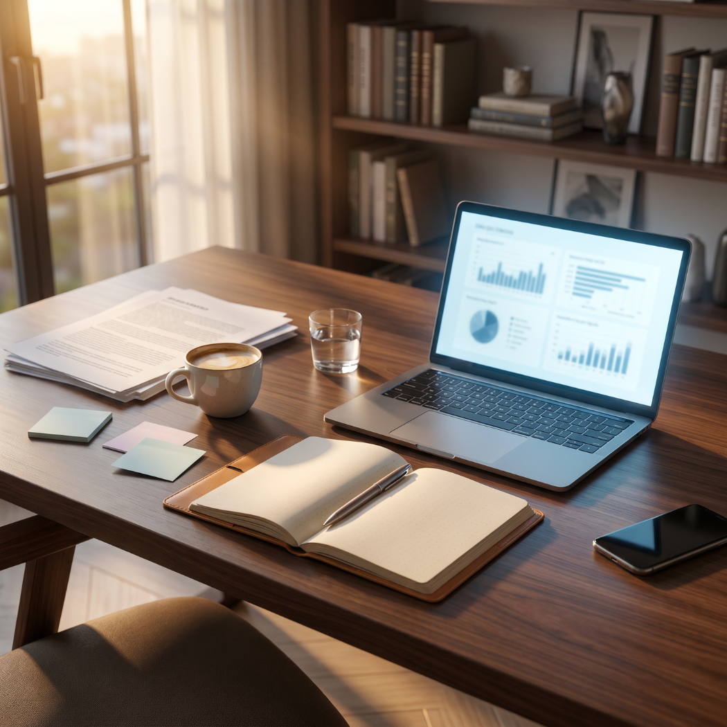 Cash-Pay Patient Psychology: Why They Research Differently And How To Market To Them