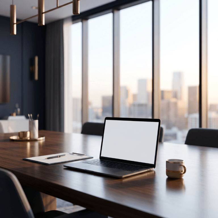 12 Questions To Ask Before Hiring A Marketing Agency For Your Regenerative Medicine Clinic
