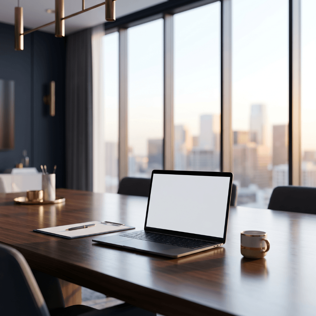 12 Questions To Ask Before Hiring A Marketing Agency For Your Regenerative Medicine Clinic