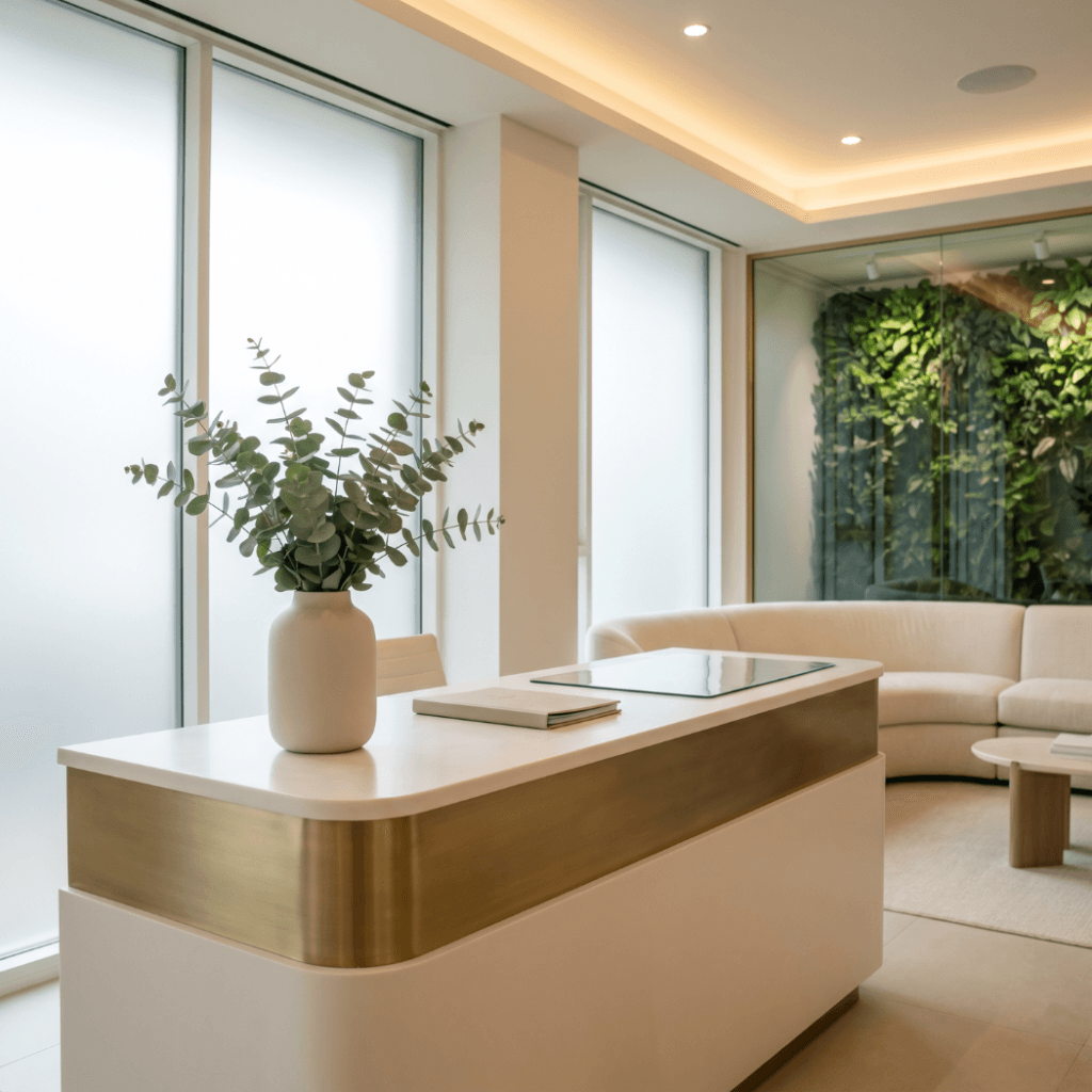 Regenerative Medicine Clinic Branding: What Converts Cash-Pay Patients In 2026 1 June 15 1