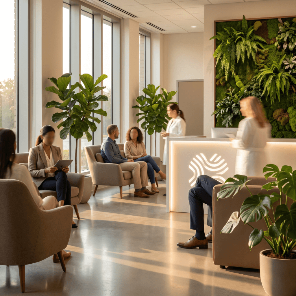 How To Grow Regen Clinic Patient Volume Without Increasing Your Ad Spend 1 June 30 1
