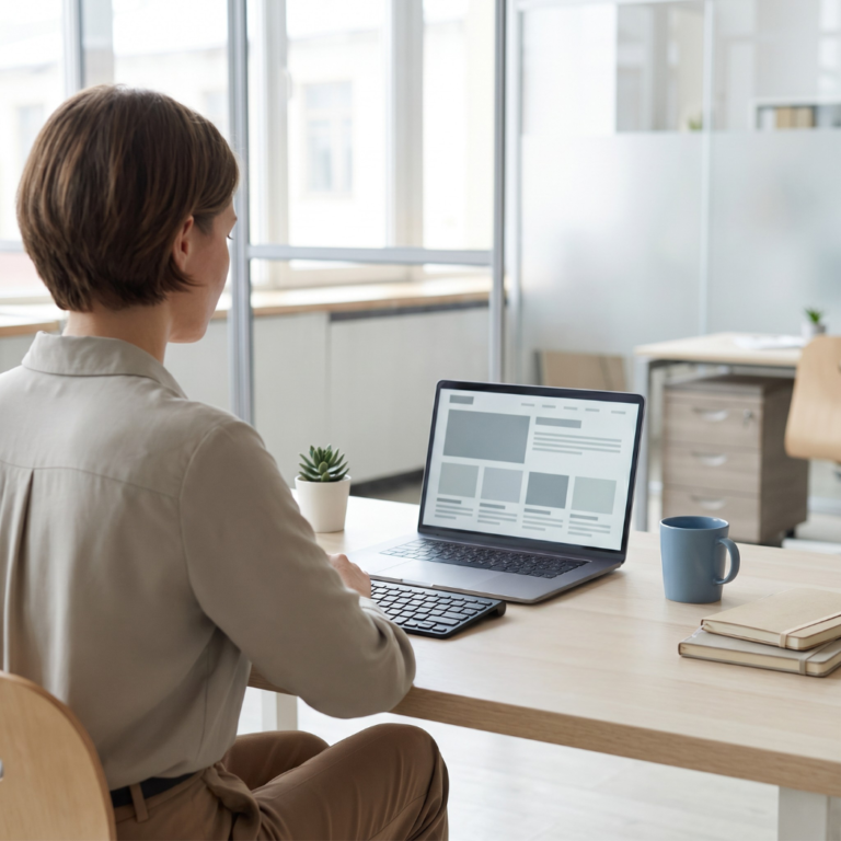 Why "Minimally Manipulated" Is Not a Marketing Strategy (And What Actually Is)