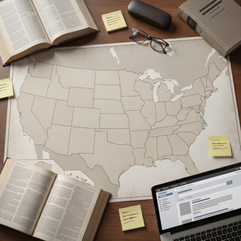 States that have passed stem cell marketing laws in 2026 what every clinic needs to know
