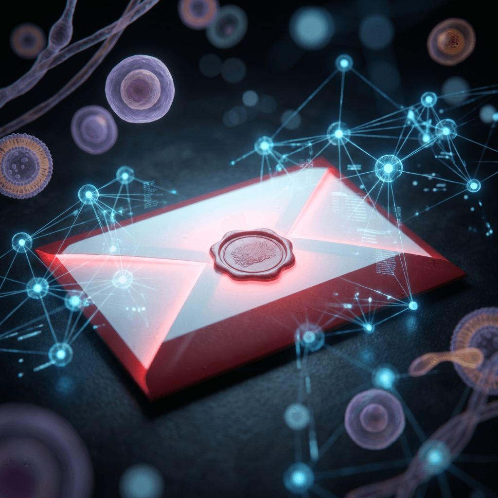 The Fda'S First Ai Warning Letter: What Regen Clinics Need To Know 1 July 10