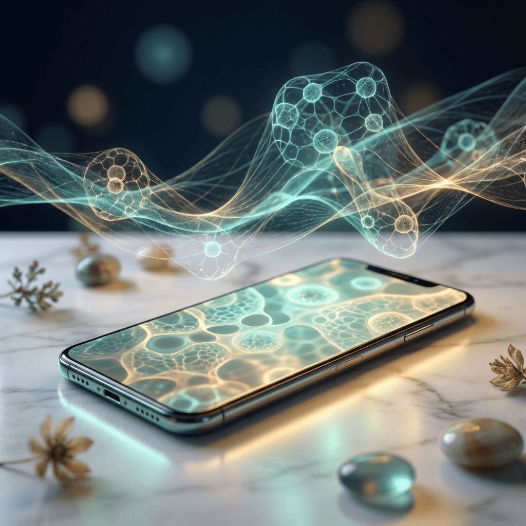 How To Use Instagram And Facebook Organically For A Regen Clinic In 2026 1 July 14