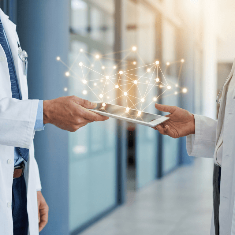 How To Build A Physician Referral Network That Actually Sends Patients