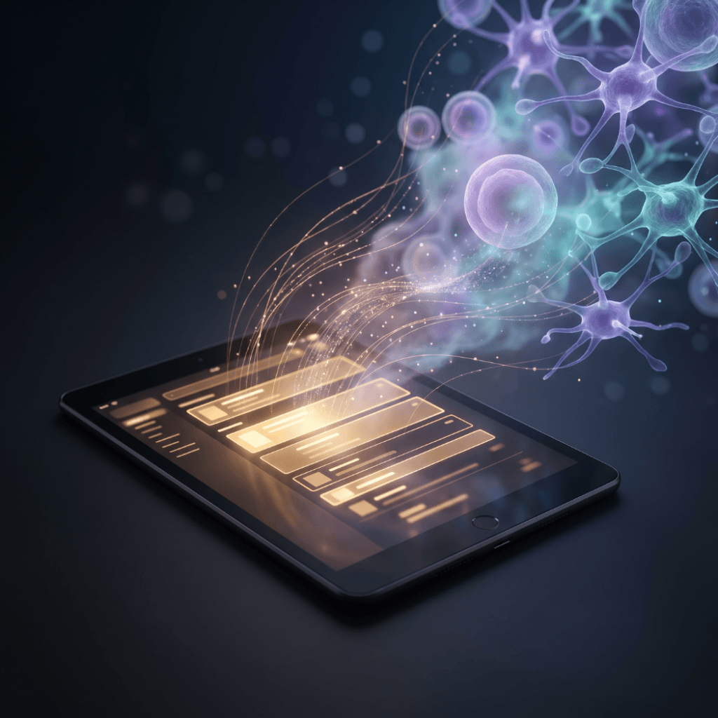 The Complete Email Marketing Playbook For Regen Clinics: Sequences, Compliance, And Conversion