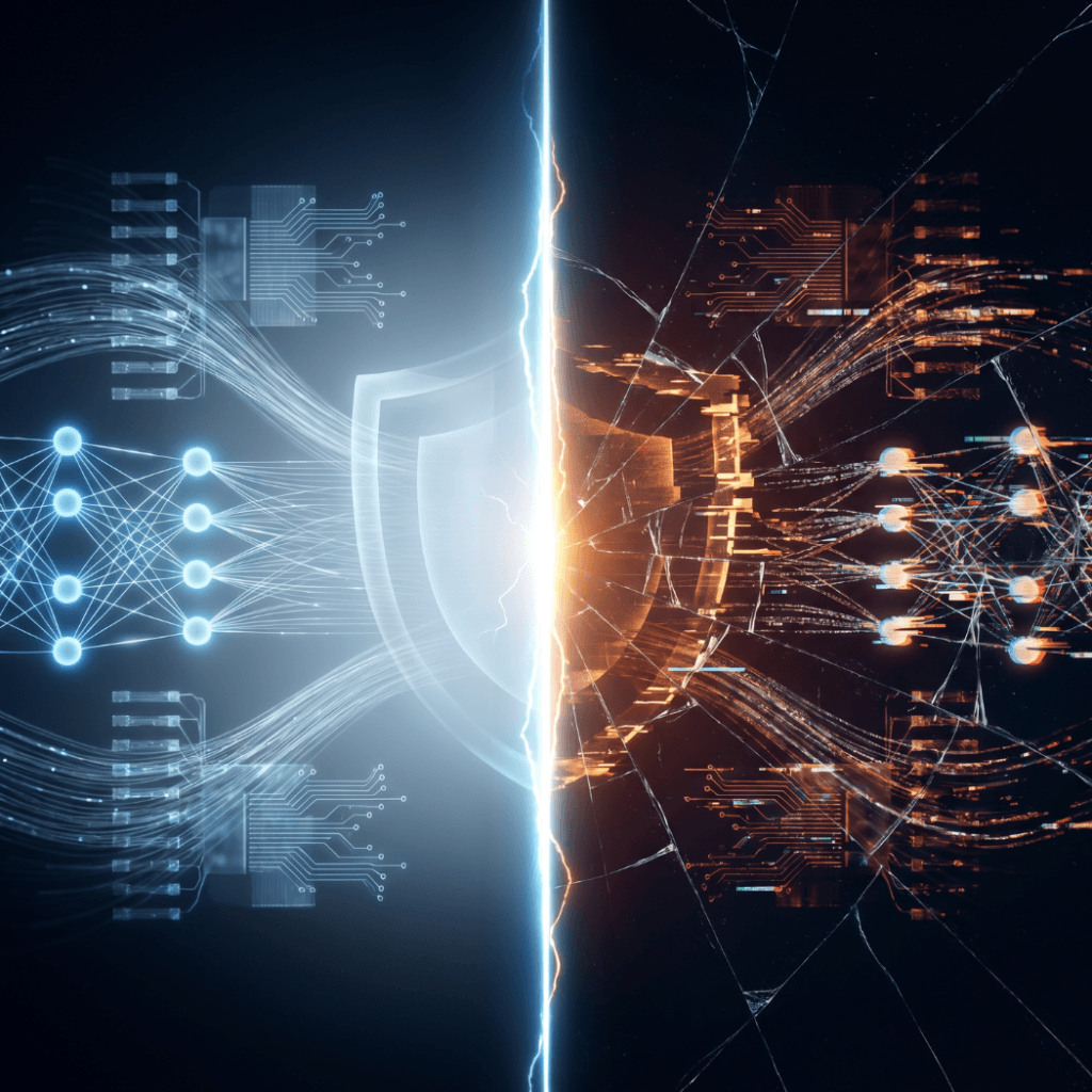 Ai Tools For Regen Marketing: What Is Hipaa-Safe And What Is Not 1 Ai tools for regen marketing: what is hipaa-safe and what is not