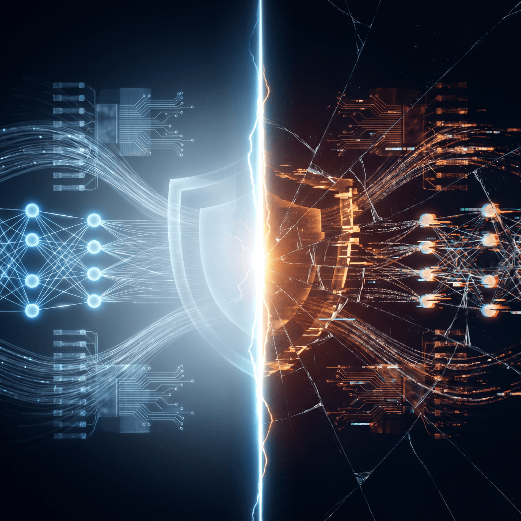 AI Tools For Regen Marketing: What Is HIPAA-Safe And What Is Not