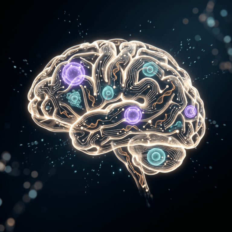 How To Use AI To Draft Compliant Regen Content (The Step-By-Step Workflow)