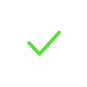 Marketing Compliance