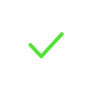 Marketing Compliance