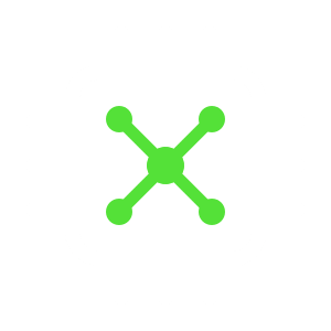 AI Sales and Ops Consulting