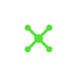 AI and Ops Consulting